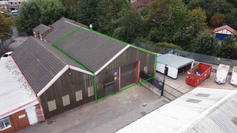 708ad7c4 ee5d 485c a32e e63cb9a75b0a