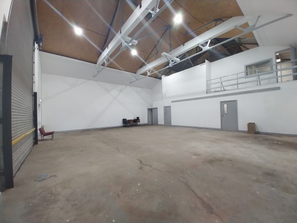 8fc99c17 efcb 44c4 a2e5 d1f2dac0e82d