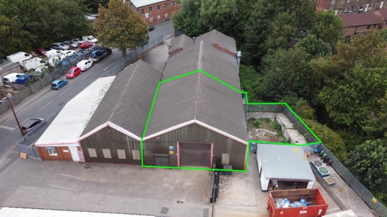 ed3fbff6 b4ee 485b ae87 5d31e8fb660c