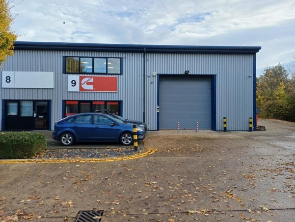 2e34fda0 6595 4383 bef4 0d1b6c6057c5_web