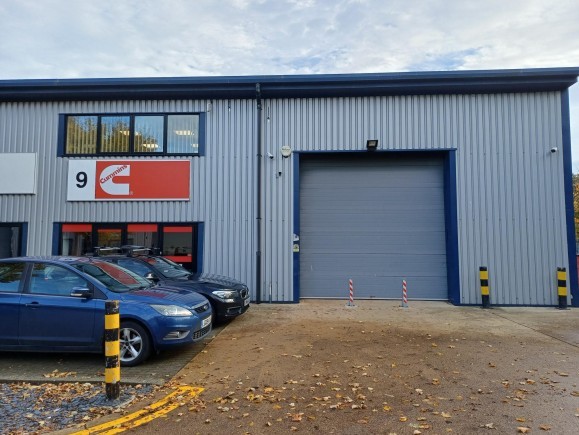 732c1258 57ca 404d 9630 cb1f9d625856