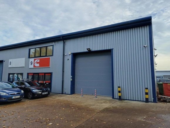 ae4d61c5 272a 420b 9330 44e9fdef88e4_web