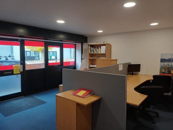 d368a4b6 ed04 4f51 884d fc41cd374535_web