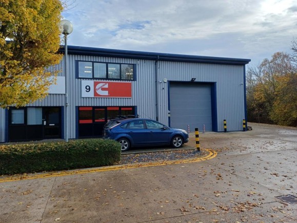 e7fae182 981d 436f b396 57846fcbf52b_web