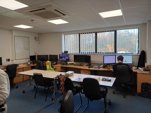 f0f8f748 d75f 4d12 ad20 eaa3781ca1cd