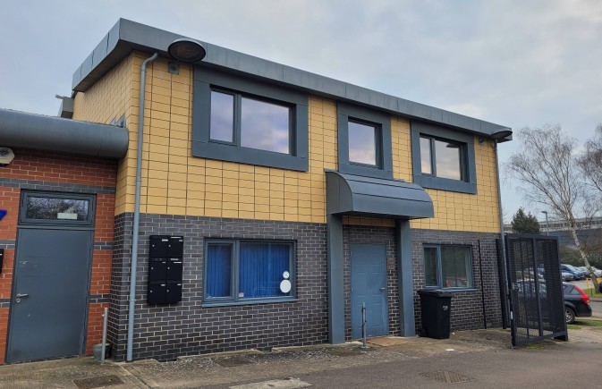 34b5360a e3bf 4a76 940b fd8f61a9a37d