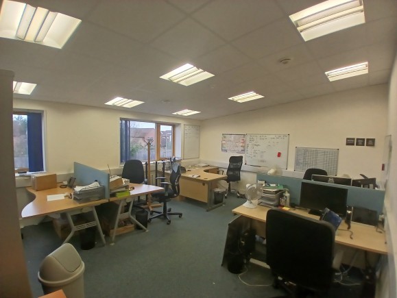 88f8360c cfb4 45a3 b92c eac6c502abdc