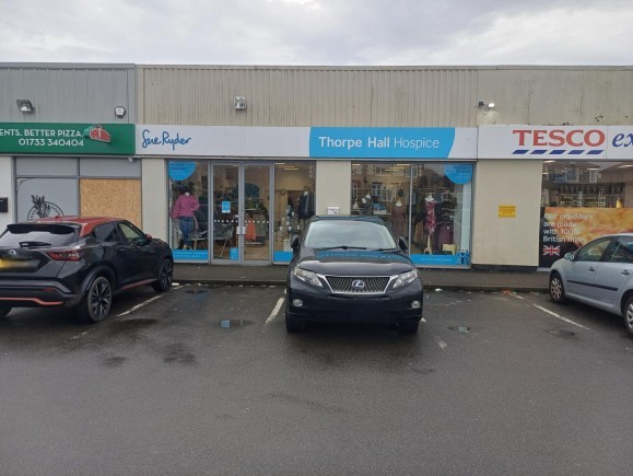 01bf837a 349b 4c28 bde3 11b0ad98c788