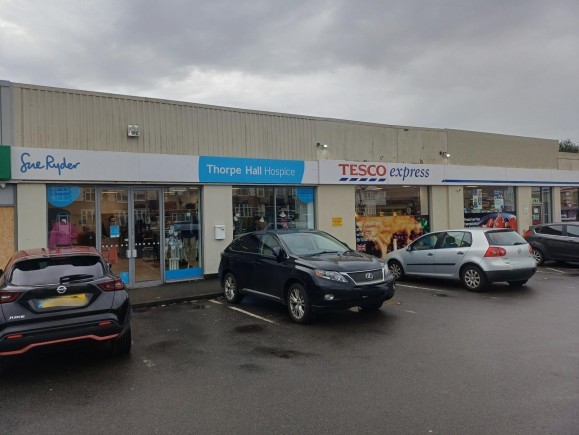 1f4af6c5 7185 46b7 8981 95a9e90b9ca0