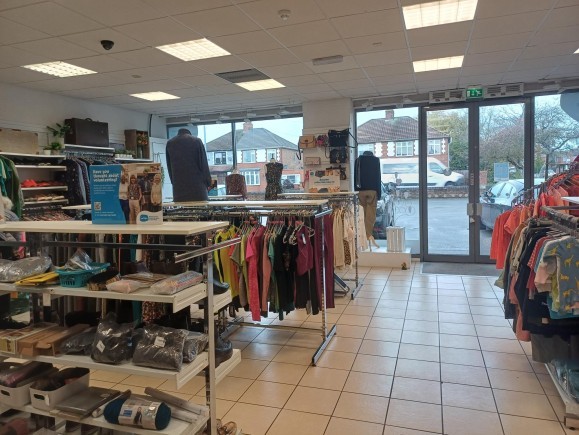 670ff43c d380 429e 946a e60dab3c76e6