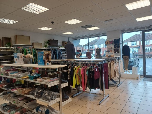 707480e4 f687 4d3c 8d0f 2abd71d14228