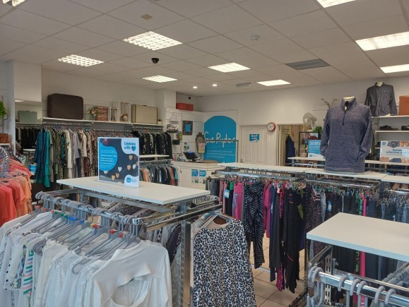 a86a290e 2ab2 49fd 8a88 d3318aad84db