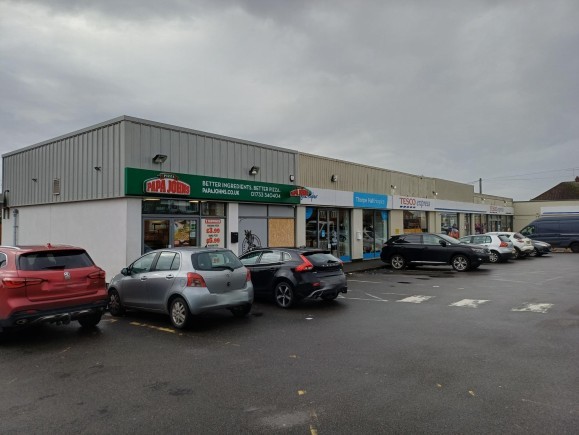 c8addaaf e7b3 4ad4 85e2 923622fa3dca