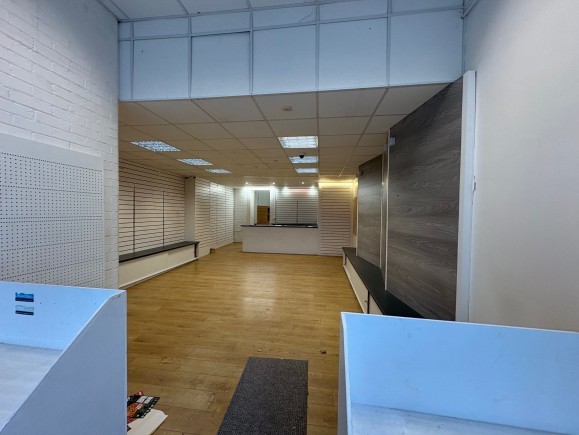 0bfa1f50 751a 414c ab2d 9b9de2aa0967