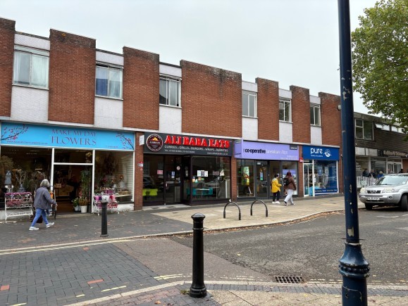 0f8ae5f8 71f7 4182 82ff 8c67d636f666