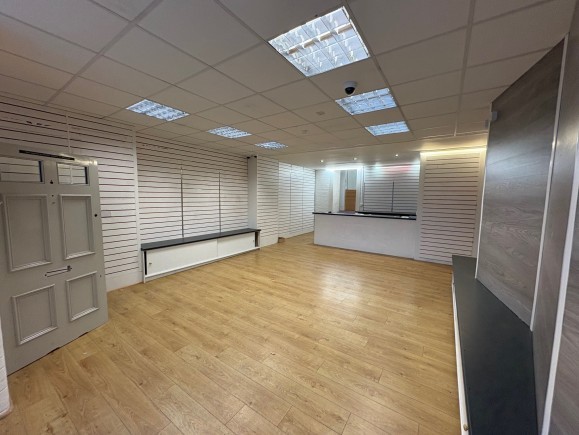 1c754d66 5132 44ac 9f2a 0c42878342a2