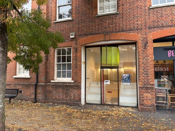 47876c4e 787c 4b43 81ab 60795c6b7835