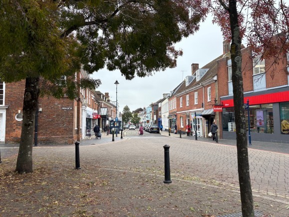 6fe0d192 f11d 4caf 8bf4 17ba9ad5b414