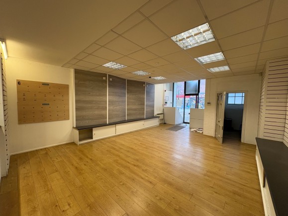 7aae1c4f 3a44 451f b8f0 65aa5f40d40e