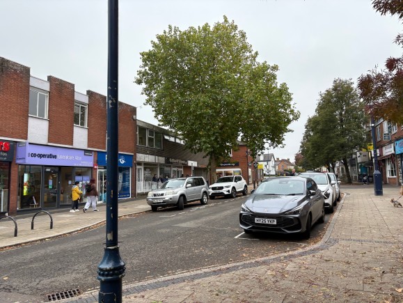 9422b65b 07a7 4143 837e 7bbb31990f47