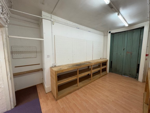 a56b577b 6a90 46f2 ae18 3b479351b1b9