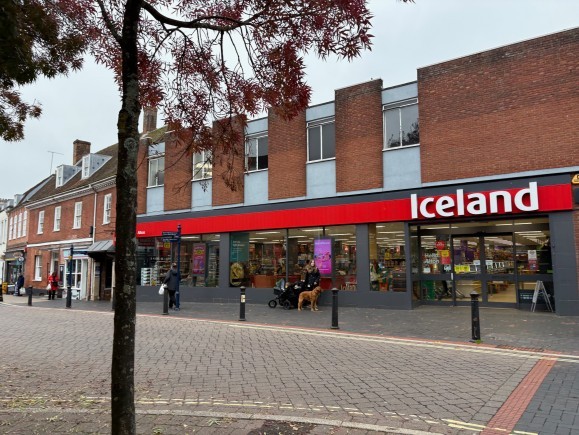 f2bbec01 662b 4b13 9646 f376199a1463