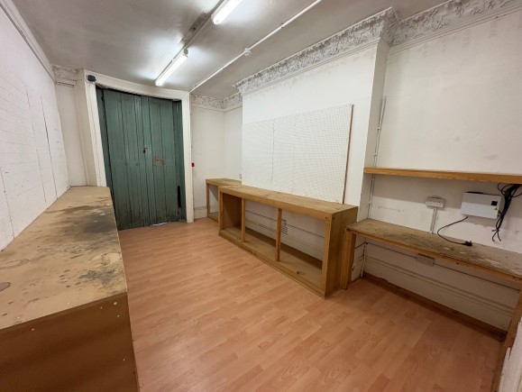 f47506a3 4aeb 4a99 8ff3 2bba4056e9e5