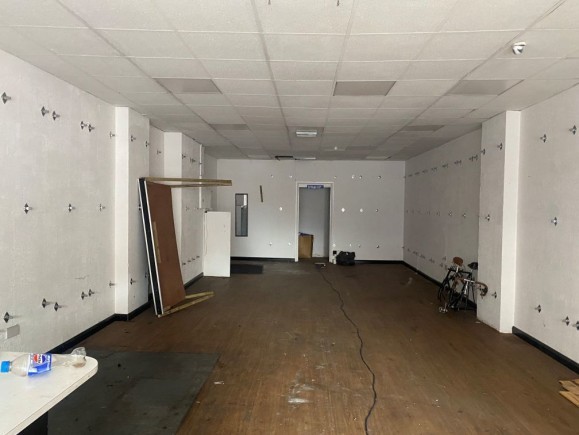 2f3a5fe4 2e75 489d a162 ef54473e8ffd