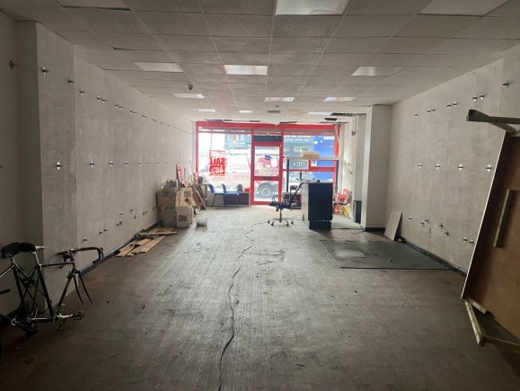 56a80e77 9c82 4802 b990 7261b13b25f5