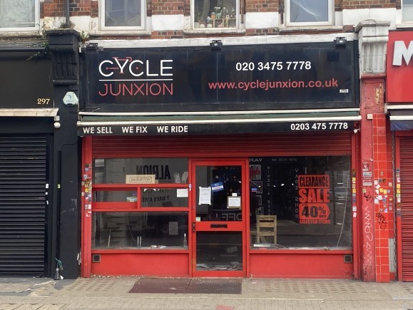 75748fd0 f26e 4d0d 84f3 b5086d709bf7