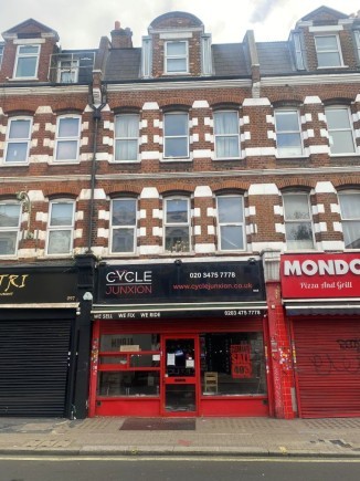 a5de627a 3930 42af b00e 4956e724357a