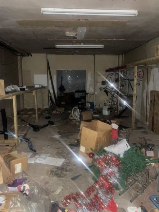 b7c0bf83 e7dd 42d2 bc79 88f4300a6047