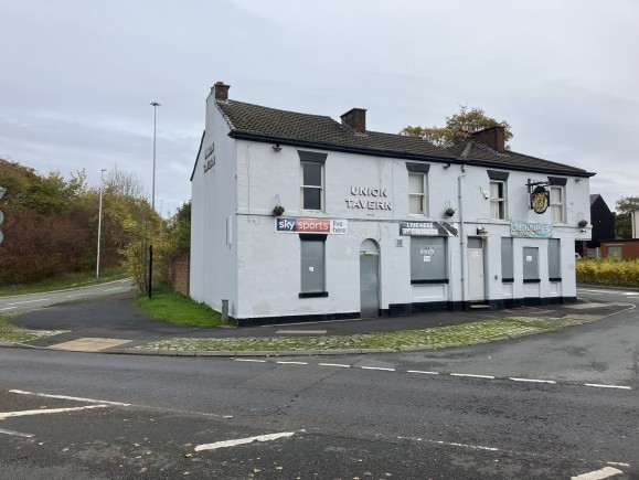 426f29d3 6930 4ab3 a026 10ade0049eab