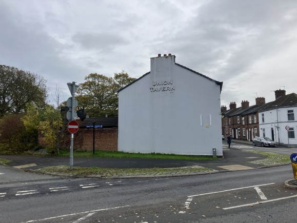 4f43079b b846 46fd 945d 3aca408826c9