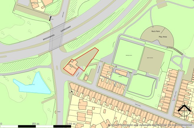 c397a971 3f5e 4800 a3d3 a4d71d62ff64