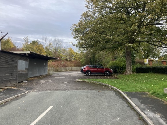 e80bbd4f cf35 4ed5 b450 1c33dd863767