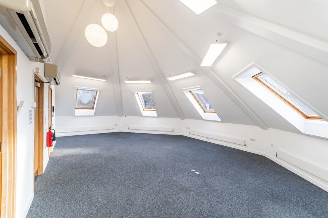 08a56120 0b24 415d 86c1 b85e35b51b5d