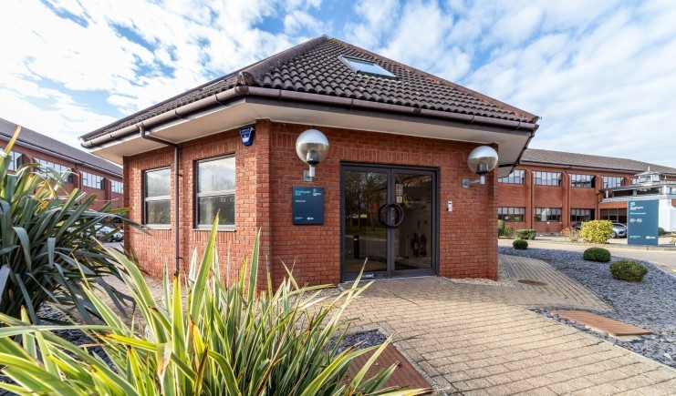 130f13df d988 4da6 8818 076cffbba1a6