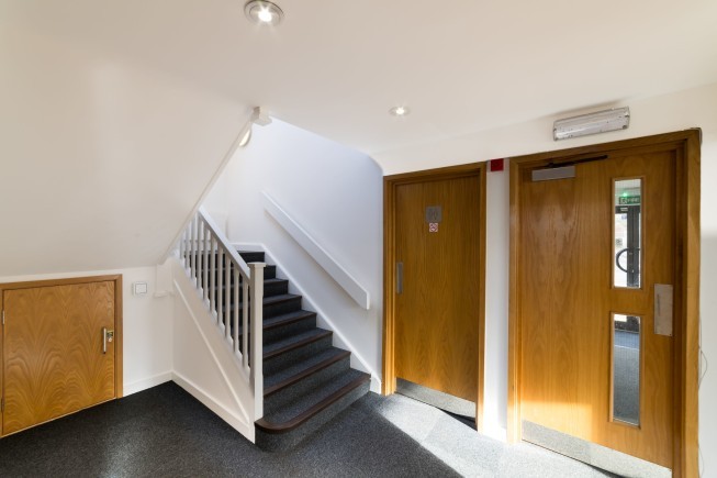 2c22c3d6 f609 4a57 8c54 ad00c228e065