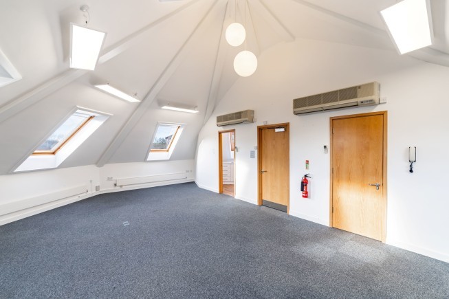 2e5a2f02 2307 4bcc 937c d83f621ab5b6