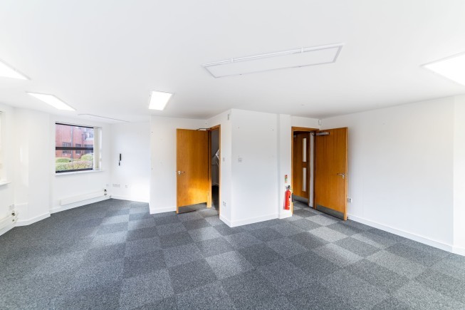 944e5762 96d9 424f bf24 d14b7634730a