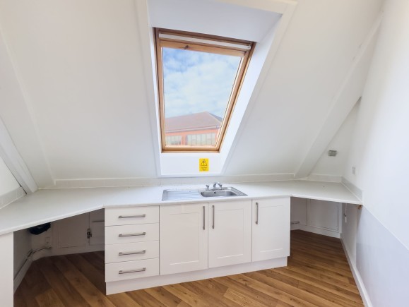 bbe5803e 0003 478b ad6e 5aefb12bcd3a