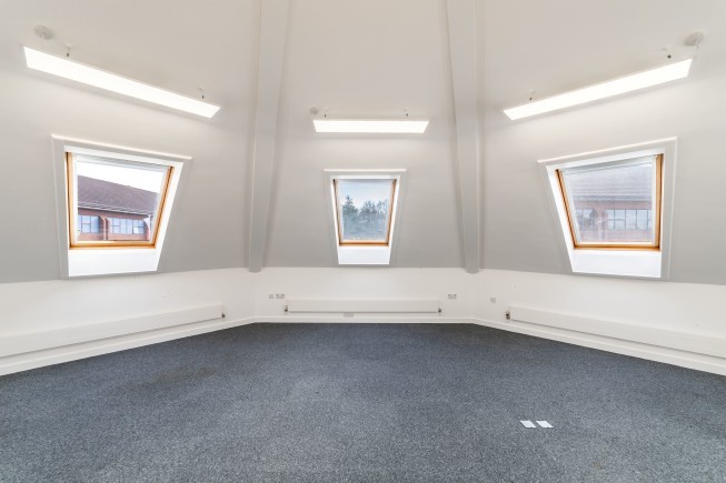 bf8f9d40 c135 46a7 a7ec e28b4808b09a