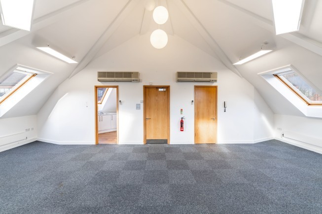 e6f06279 0da7 4769 b719 173c49a53b32