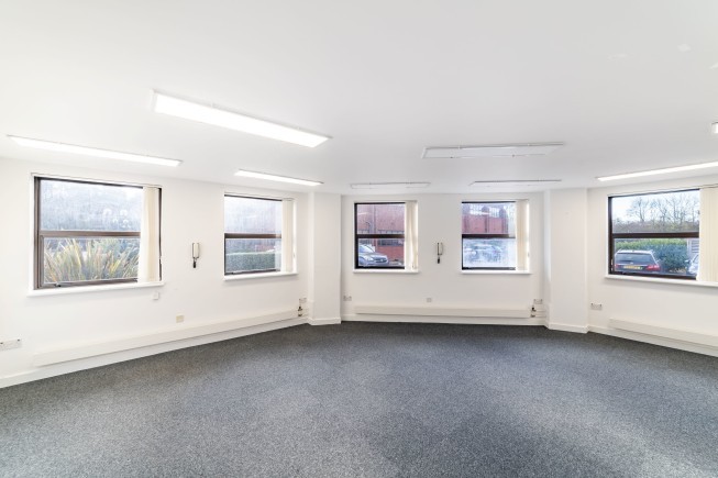 ee66e75b fd39 4ae1 9622 d98c197b333d