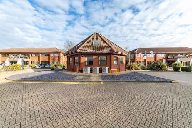 f210bdfc ba4c 40cf ae77 999d2233c6db