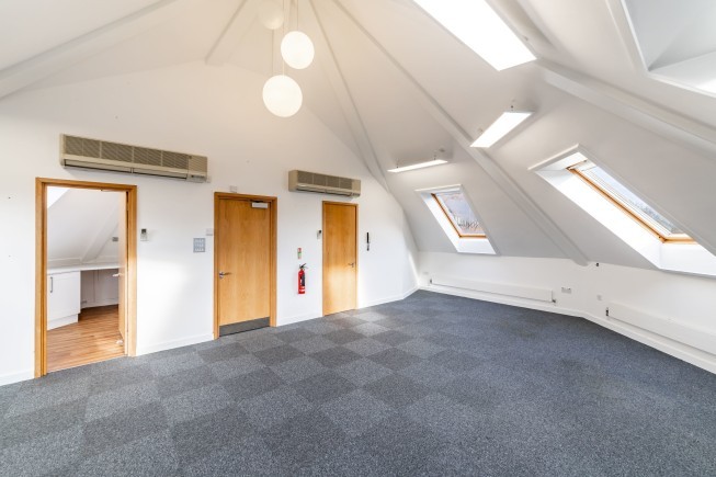 fd1267f0 5894 4fe4 9eb6 a44d23492177