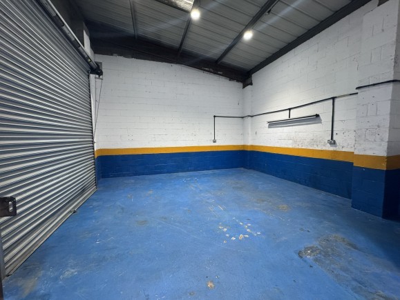 1e9e060b fca6 46e4 a75d 24f094fa6470