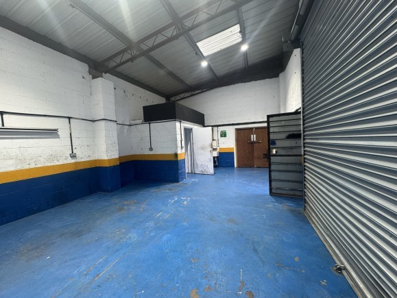 26e8494e 2cfe 4103 bda2 314284cfef77