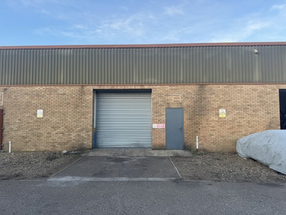 2a3d1fb8 32e3 4e30 a97b 3d920226dae8